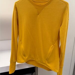 Nike Women’s Crewneck Sweatshirt